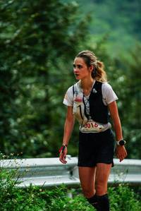 BIB: 
                            <button type="button" onclick="openModal(26237674)" class="btn btn-primary btn-sm float-right btn-popup" data-toggle="modal" data-target=".modal-high-quality">
                        <i class="fas fa-shopping-cart"></i> Add to Cart
                    </button>
                                            <button type="button" onclick="isThisMe(26237674, true)" class="btn btn-success btn-sm float-right btn-popup btn-isme hidden" data-toggle="tooltip" data-placement="bottom" title="นี่คือรูปของคุณใช่ไหม คลิกที่นี่เพื่อเอาเข้าอัลบั้ม">
                        <i class="fas fa-plus"></i> Add to album
                    </button>
                    <button type="button" onclick="isThisMe(26237674, false)" class="btn btn-warning btn-sm float-right btn-popup btn-isnotme hidden">
                        <i class="fas fa-ban"></i> Remove from album
                    </button>